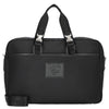 Lacoste Computer Bag - Borsa per laptop 16" 40.5 cm (noir)