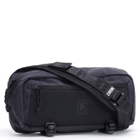 Chrome Mini Kadet Sling Bag 5 - Borsa a tracolla 34 cm (colore: sage)