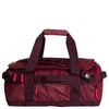 The North Face Base Camp Voyager Duffel 42 - Travel Bag/Backpack 58 cm (transcendent grey/endle)