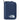 The North Face Base Camp Voyager - Portafoglio 3cc 12 cm (shady blue/summit navy)