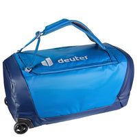 Deuter Duffel Pro Roller 90 - Rucksacktrolley 86 cm (neptune-nightblue) - Ansicht 3