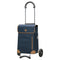 10% di sconto EXTRA 