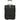 Samsonite Sonora - Borsa da viaggio con ruote 68/25 cm (nero)