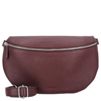 Picard Luis - Borsa a tracolla 29 cm (fuchsia)