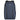 Victorinox Altmont Professional Deluxe Travel - Laptopro Backpack 46 cm (Navy Blue)
