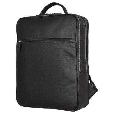 Picard Milano - Rucksack 29 cm (cafe) - Ansicht 2
