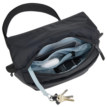 Thule EnRoute - Umhängetasche 18 cm (black) - Ansicht 3