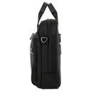 Porsche Design Roadster Nylon Evo - Aktentasche 15.6" 39 cm (black) - Ansicht 3