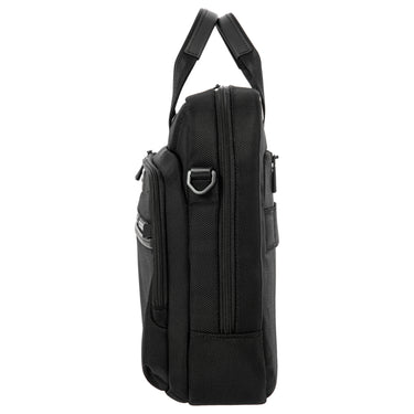 Porsche Design Roadster Nylon Evo - Aktentasche 15.6" 39 cm (black) - Ansicht 3
