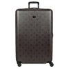Joop Decoro Volare - 4-Wheel Trolley 77 cm (seal brown)