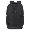 American Tourister At Work Nxt - Zaino 17.3" 50 cm (black)