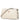 Guess Talent - Umhängetasche 24 cm (off white)