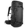 Tatonka Pyrox 45+10 BC - Zaino da trekking 73 cm adulti (grigio pietra oliva)