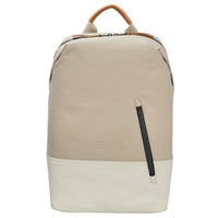 aunts & uncles Japan Hamamatsu - Rucksack 13" 37 cm (nomad) - Markenkoffer