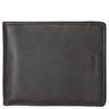 Picard Brooklyn - Wallet 8cc 12 cm (cafe)