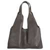 Coccinelle Nell - Borsa shopper 39 cm (fango)