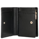 Furla Camelia S - Geldbörse 4cc 11 cm (nero) - Ansicht 2