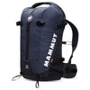 Mammut Trion 28 Women - Zaino da escursionismo 50 cm (white-black)