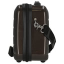 CHECK.IN London 2.0 - Beautycase 33 cm (carbon champagner) - Ansicht 3