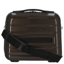 CHECK.IN London 2.0 - Beautycase 33 cm (carbon champagner) - Ansicht 4