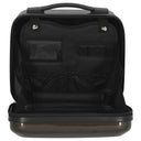 CHECK.IN London 2.0 - Beautycase 33 cm (carbon champagner) - Ansicht 6