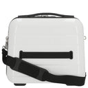 CHECK.IN London 2.0 - Beautycase 33 cm (weiss) - Ansicht 4