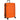 CHECK.IN London 2.0 Trolley - Set 3tlg. (orange) - Markenkoffer