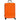 CHECK.IN London 2.0 Trolley - Set 3tlg. (orange) - Markenkoffer