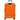 CHECK.IN London 2.0 Trolley - Set 3tlg. (orange) - Markenkoffer