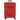 CHECK.IN Memphis - 4 - Rollen - Trolley 76 cm (rot) - Markenkoffer
