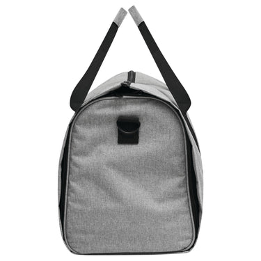 CHECK.IN Milano - Reisetasche/Kleidersack 61.5 cm (grau) - Markenkoffer