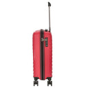 CHECK.IN Orlando - 4 - Rollen - Kabinentrolley 55 cm (magenta) - Markenkoffer