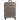 CHECK.IN St. Louis - 4 - Rollen - Trolley 77 cm erw. (taupe) - Markenkoffer