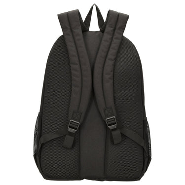 Chiemsee Get N Ready - Rucksack 46 cm (black) - Markenkoffer