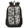 Chiemsee Get N Ready - Rucksack 46 cm (black) - Markenkoffer