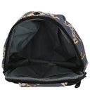 Chiemsee Jump N Fly - Umhängetasche 30 cm (lila) - Markenkoffer