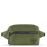 Chiemsee Light N Base - Gürteltasche 21 cm (olive) - Markenkoffer