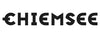 Chiemsee Logo
