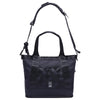Chrome Barrage 16L Tote - Shopper 32 cm (black x)
