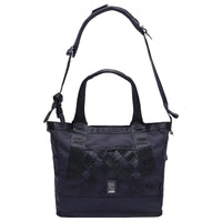 Chrome Barrage 16L Tote - Shopper 32 cm (black x) - Markenkoffer