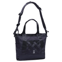 Chrome Barrage 16L Tote - Shopper 32 cm (black x) - Markenkoffer