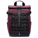 Chrome Barrage 18L - Bike Rucksack 15" 44.5 cm (royale)