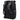 Chrome Barrage 34L - Bike Rucksack 15" 55.9 cm (black xrf) - Markenkoffer