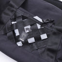 Chrome Barrage Duffle 32 - Reisetasche 43 cm (black x) - Markenkoffer