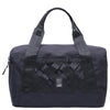 Chrome Barrage Duffle 32 - Borsa da viaggio 43 cm (black x)