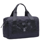 Chrome Barrage Duffle 32 - Reisetasche 43 cm (black x) - Markenkoffer