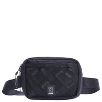 Chrome Barrage Sling 2 - Umhängetasche 18 cm (black x) - Markenkoffer