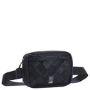 Chrome Barrage Sling 2 - Umhängetasche 18 cm (black x) - Markenkoffer