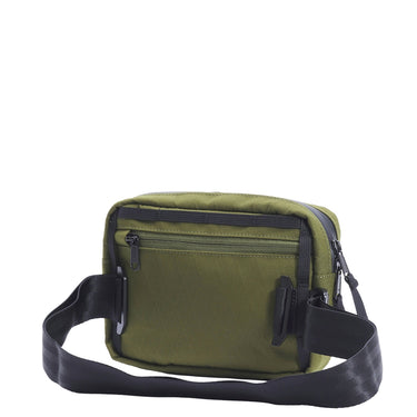 Chrome Barrage Sling 2 - Umhängetasche 18 cm (moss x) - Markenkoffer