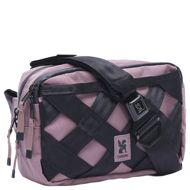Chrome Barrage Sling 5 - Umhängetasche 21 cm (mauve x) - Markenkoffer